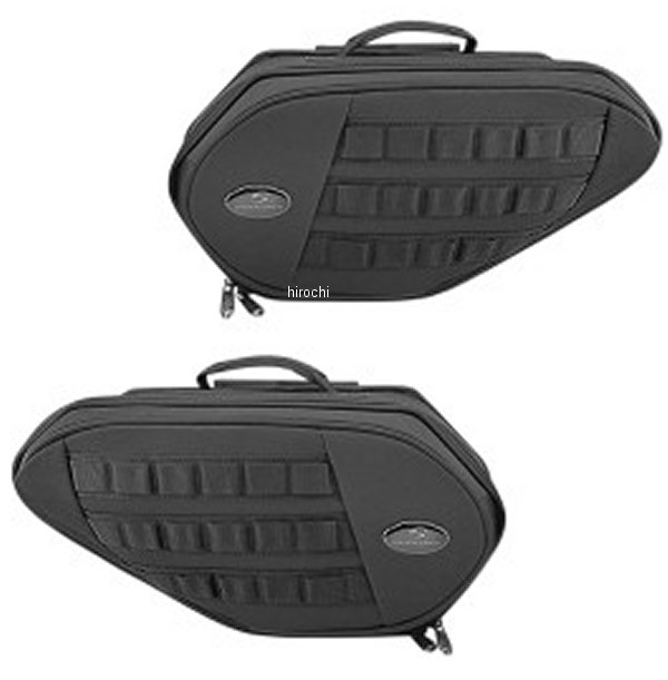 サドルバッグ SB2300