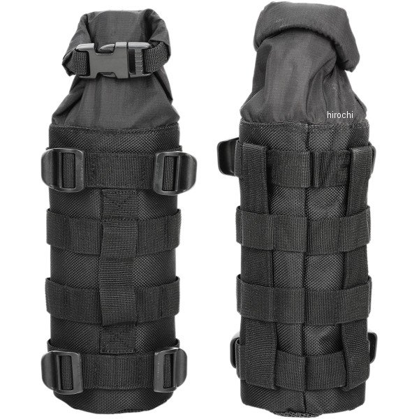 ガソリンボトルホルダー トレイルエンド