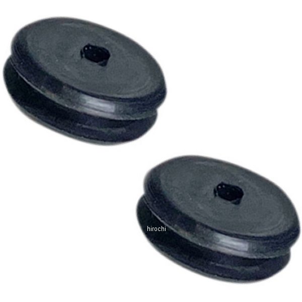 グロメット サドルバッグ 2013-