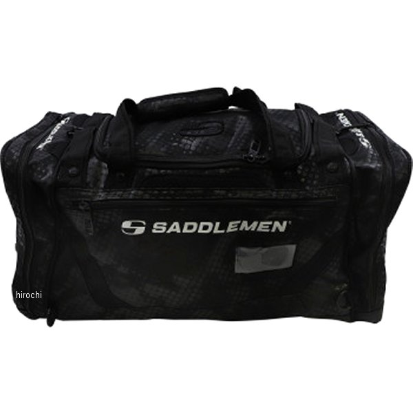 『セール特価』 BACKREST BAG DB3100