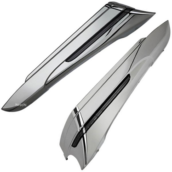 EXTENSION SB CHR 14-21