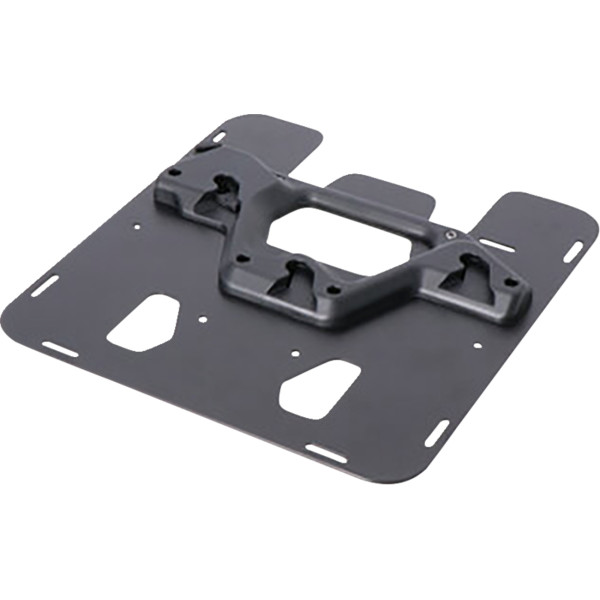 SYSBAG WP M アダプタープレート 右