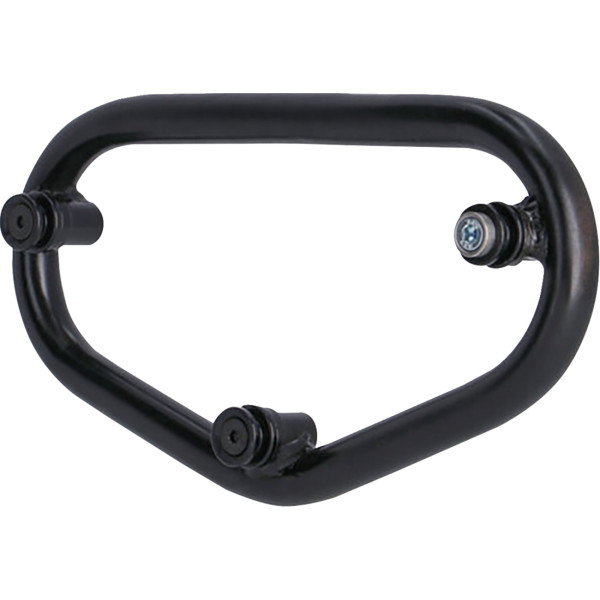 サイドキャリア SLC 右 XL750R