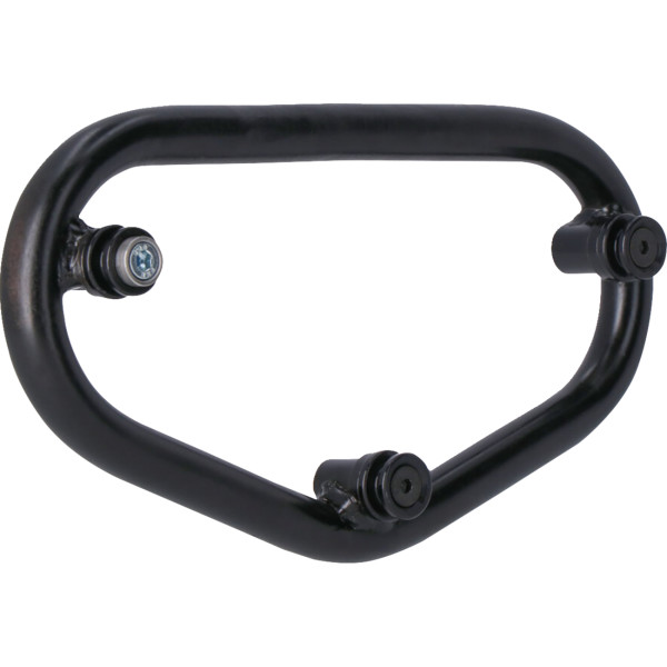 サイドキャリア SLC 左 トライアンフ Bonneville