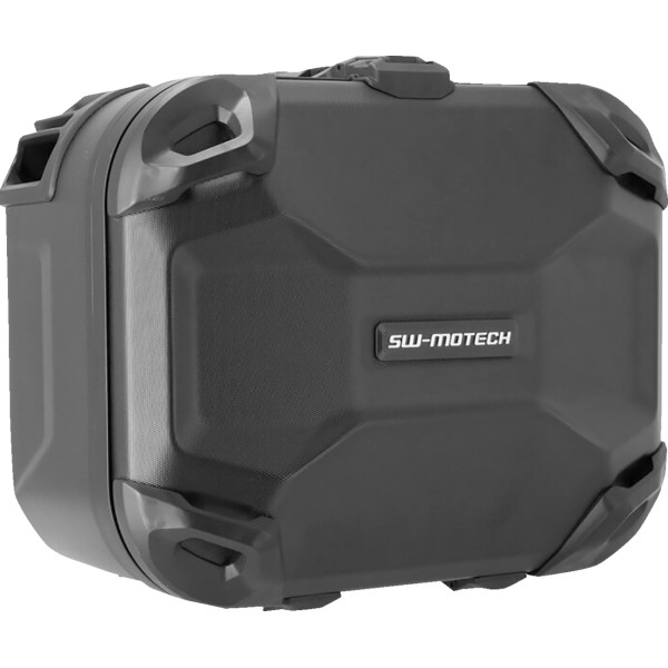 DUSC ハードケース L 41L