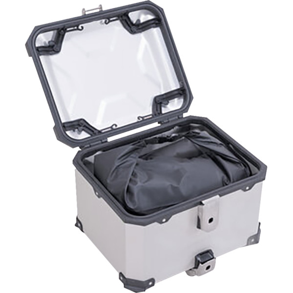 防水インナーバッグ トップケース 38L