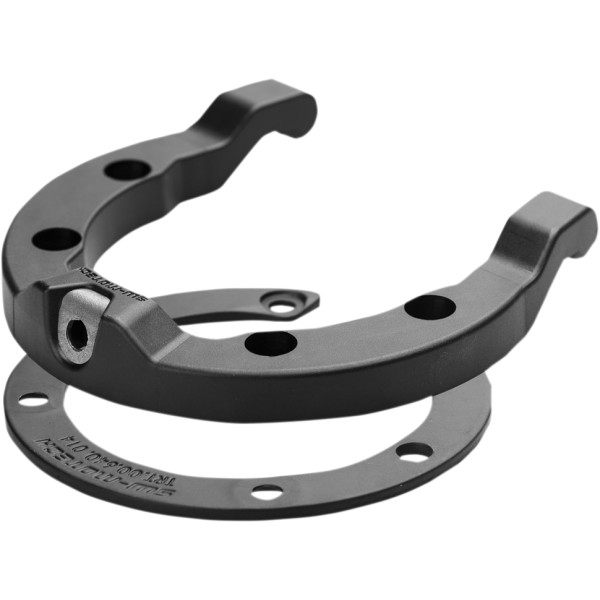 ION タンクリング DUC TRI YAM 5