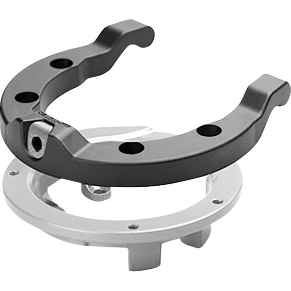 ION タンクリング BMW 02