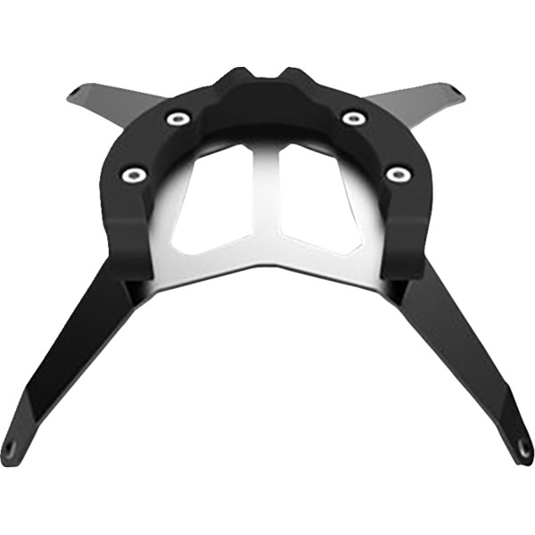 ION タンクリング BMW F GS 0