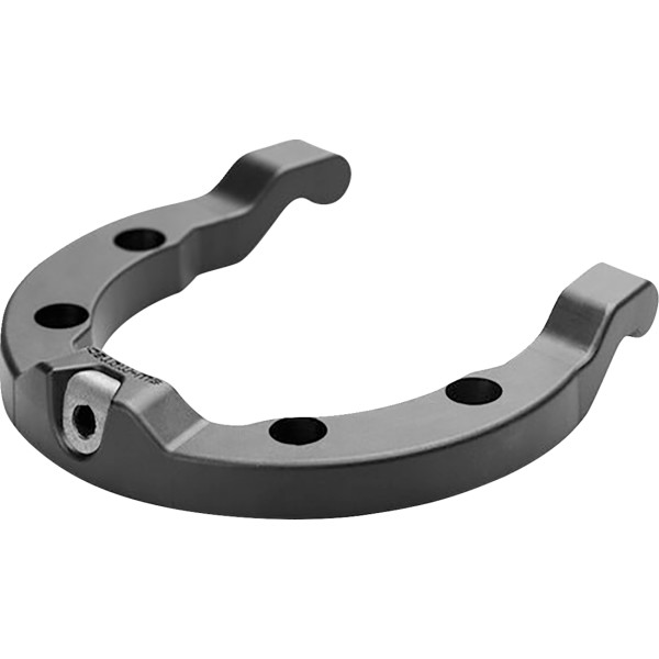 【セール特価】 ION タンクリング Tracer900GT