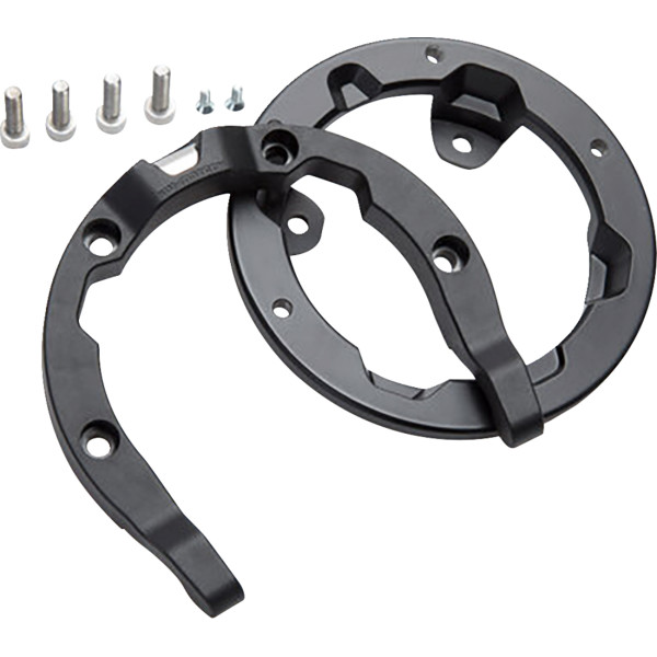 ION タンクリング KAW 16-