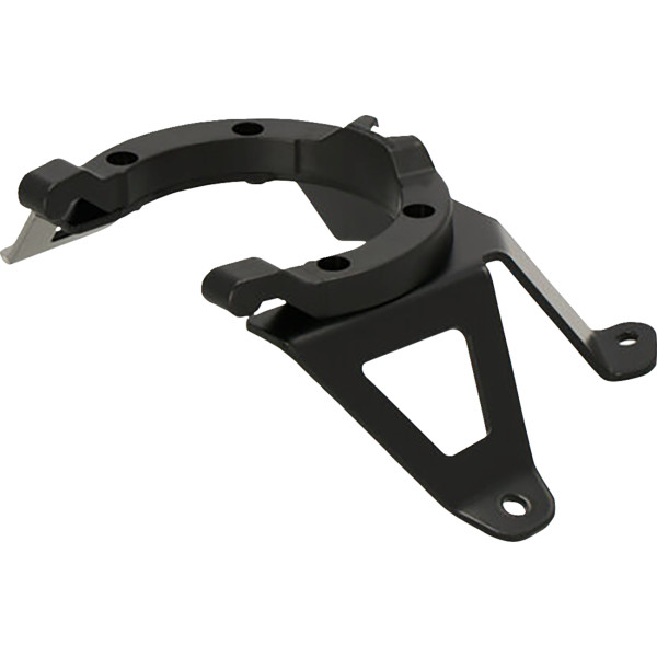 ION タンクリング YAMT7