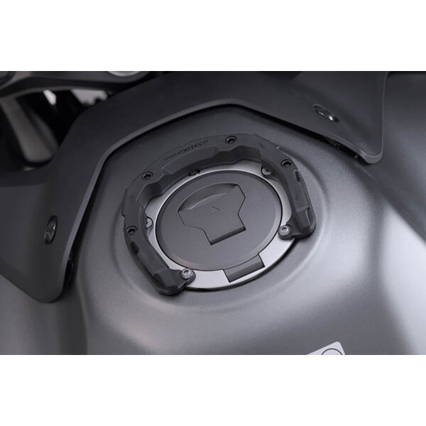 PRO タンクリング HON 7