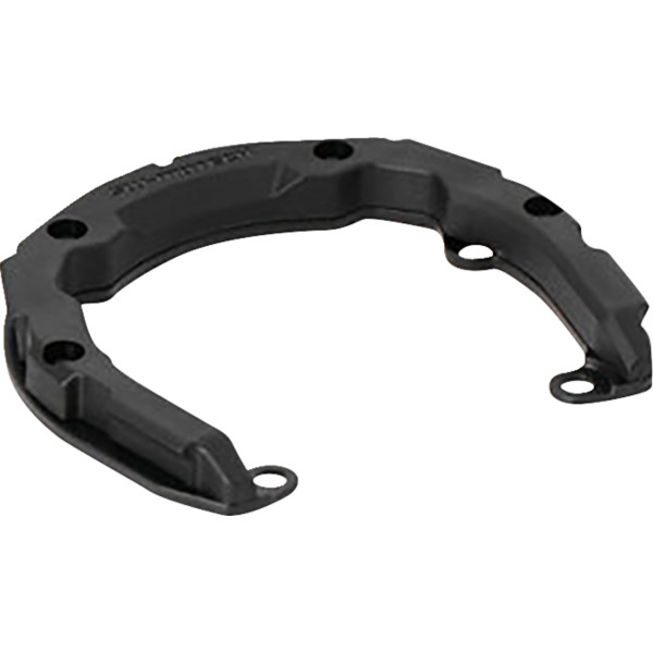 PRO タンクリング DUC TRI YAM 5