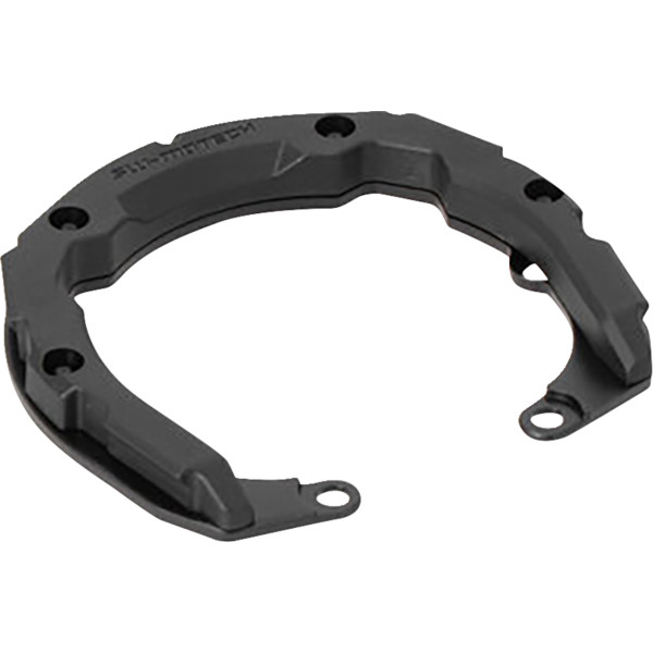 PRO タンクリング BMW KAW YAM 6