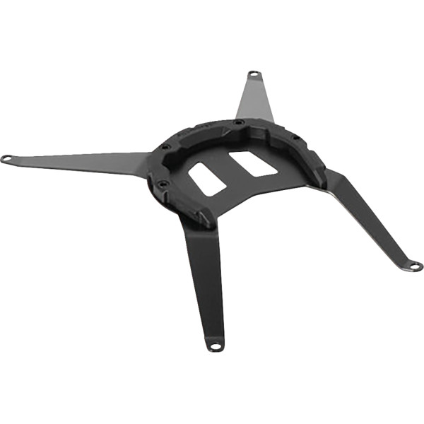 PRO タンクリング BMW F GS 0