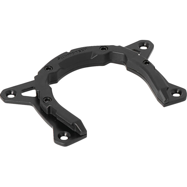 PRO タンクリング DUC MON