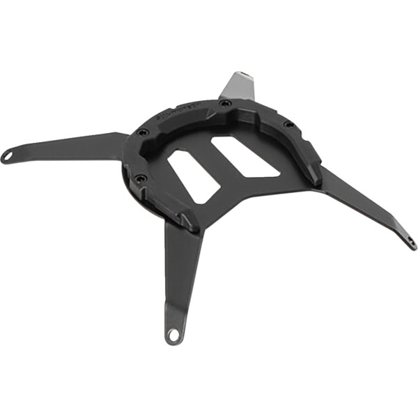 PRO タンクリング BMW G650GS