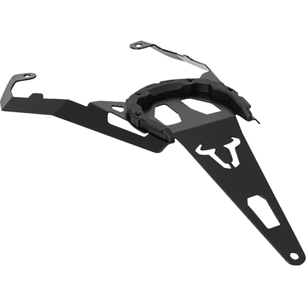 PRO タンクリング YAM FZ07