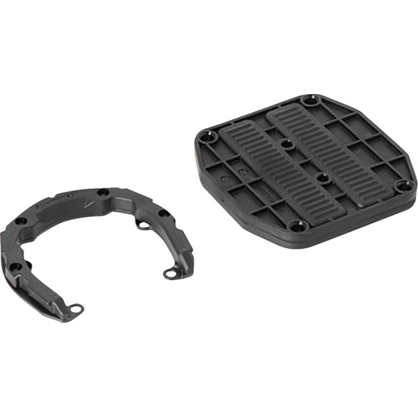 タンクリング PRO Tracer900GT