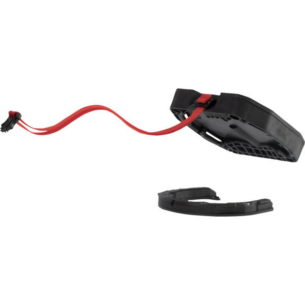 タンクリング PRO Z650