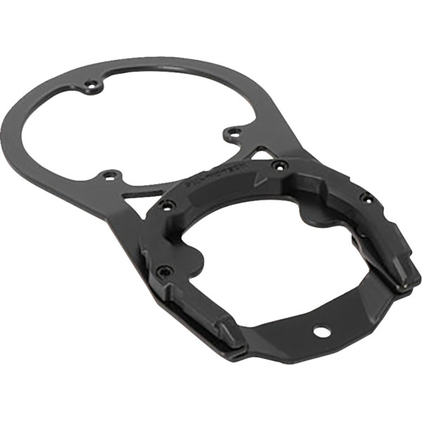 PRO タンクリング YAM NIK