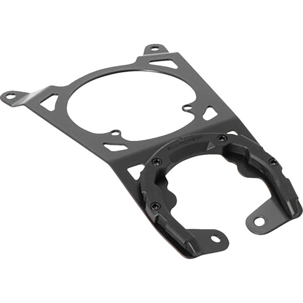 PRO タンクリング YAM MT07 18-