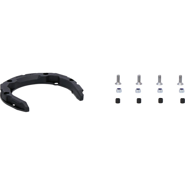 PROタンクリング STREET-RACK用