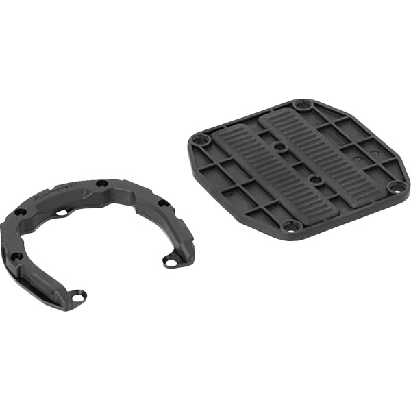 タンクリングキット PRO MT-03