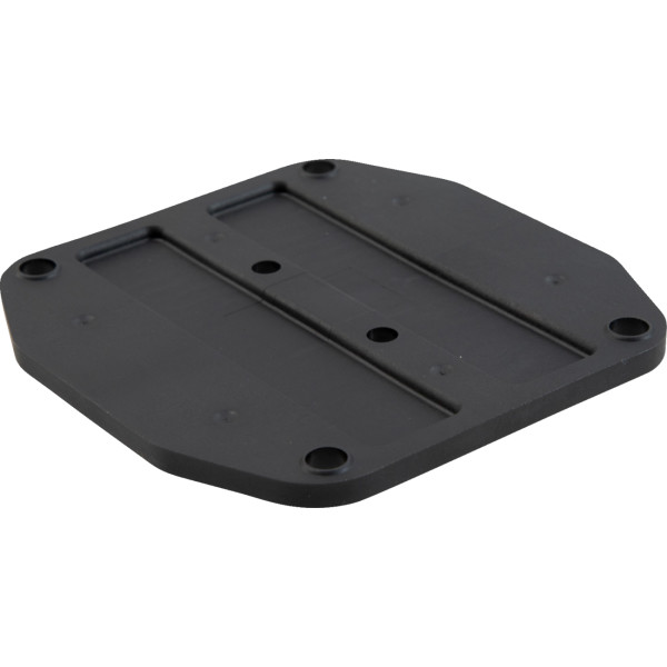 PRO タンクリング アダプター 6mm