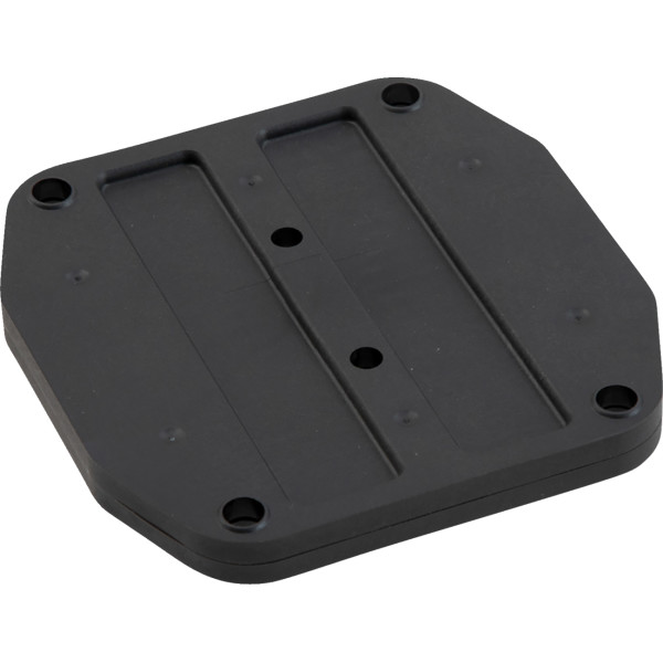 PRO タンクリング アダプター 12mm