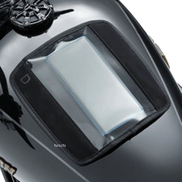 『セール特価』 BAG TANK MAGNETIC XL