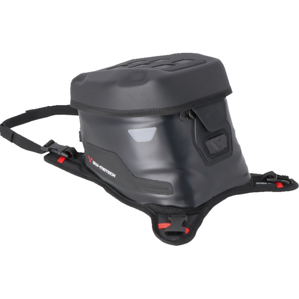 PRO クロス WP ストラップ タンクバッグ 5.5L