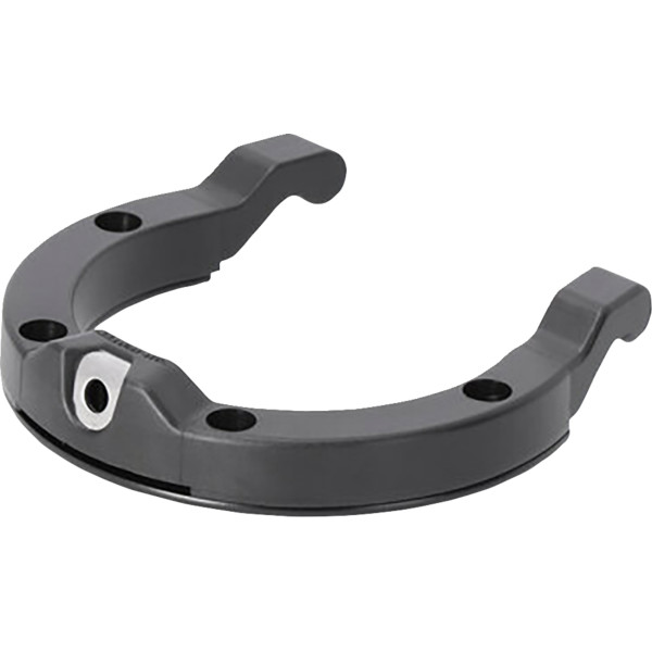 ION タンクリング KTM1290SA