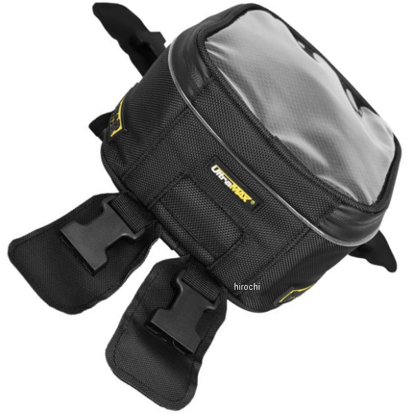 TANK BAG TRAILS END LITE