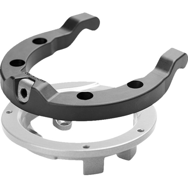 ION タンクリング BMW 01