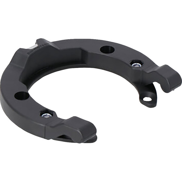 ION タンクリング RE411