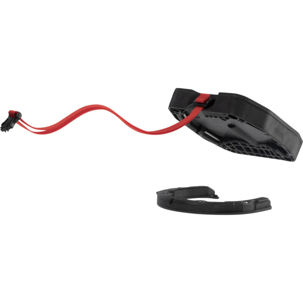 PRO タンクリング HQV NRD