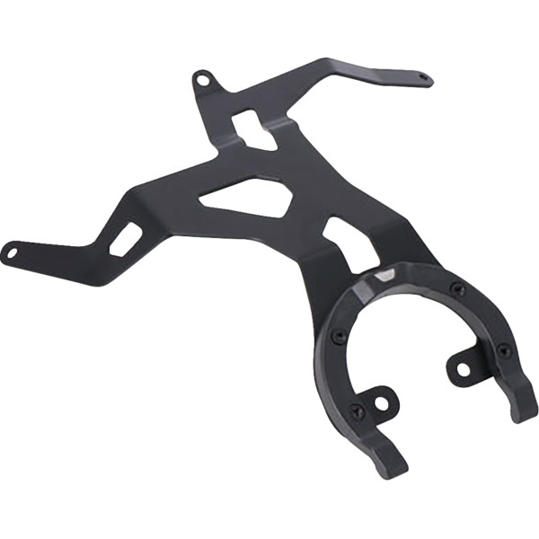 ION タンクリング DUC DX