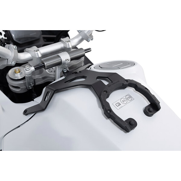 PRO タンクリング DUC DX