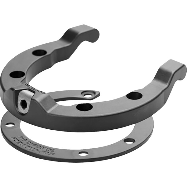 ION タンクリング YAMR7