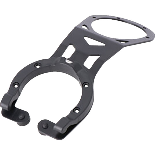 ION タンクリング TRI TIGER660