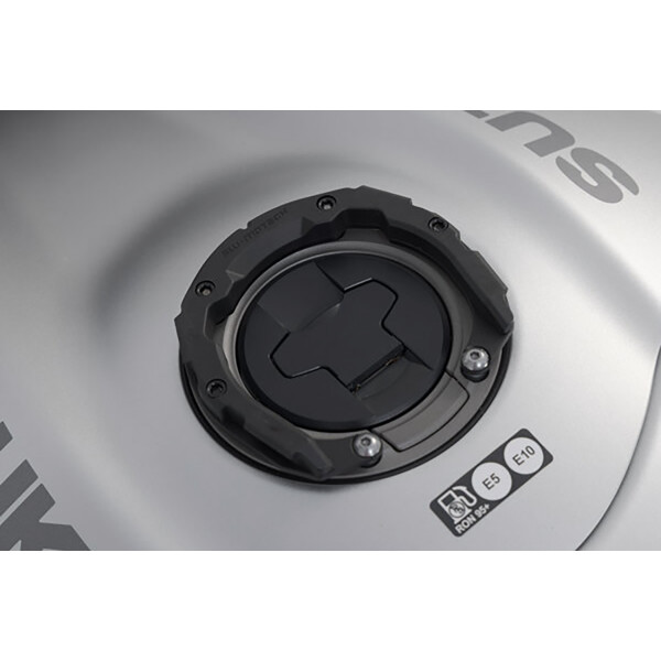 PRO タンクリング SUZ HB