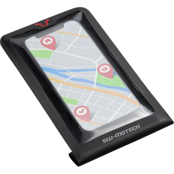 DRYBAG MOLLE SMARTPHONE