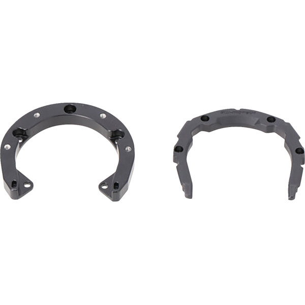 PRO タンクリング YAM TR9