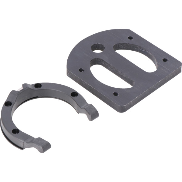 ION タンクリング BMW R1300GS