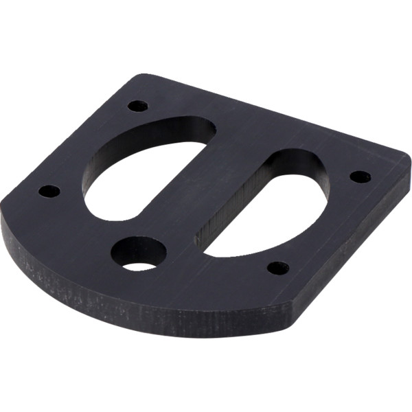 トップリング ION/EVO