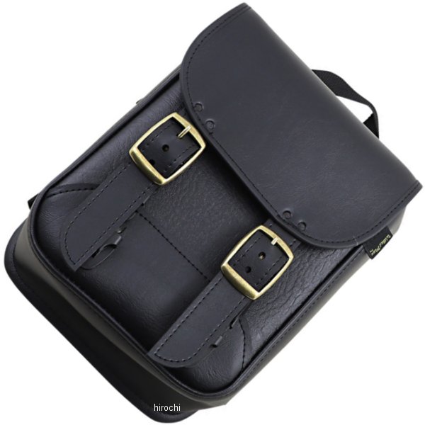 『セール特価』 シーシーバー バッグ ブラスモンキー