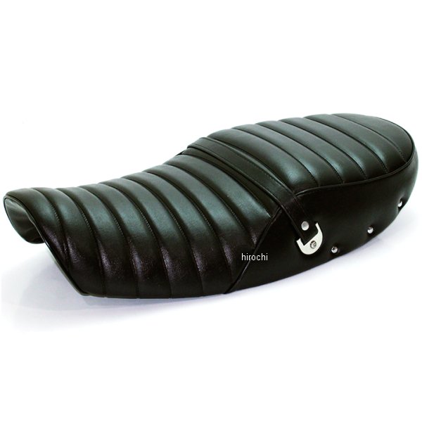 ドレミコレクション タックロールシートAssy 純正カウル仕様 Z900RS