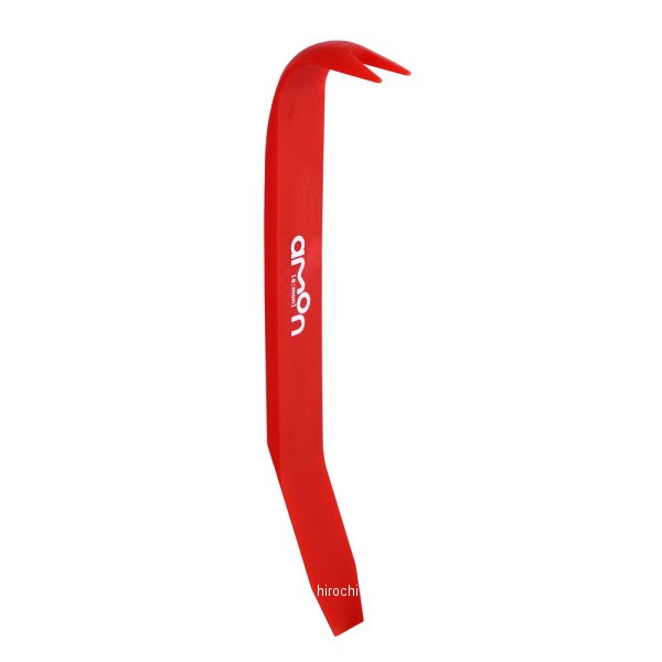 内張りはがし 2WAY